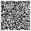 QR code with Ben Litowich & Son Inc contacts