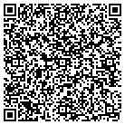 QR code with Wilbrecht Electronics contacts