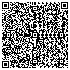 QR code with Viking Adjusting Serv contacts