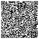 QR code with Fire Analysis Consulting Service contacts