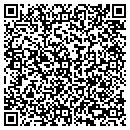 QR code with Edward Jones 28945 contacts