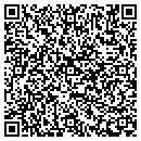 QR code with North Star Ski Touring contacts