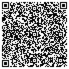 QR code with Sauk Rapids Building Inspector contacts