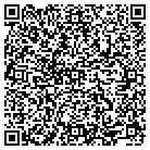 QR code with Rick Thomas Roofing Corp contacts