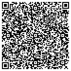 QR code with Central Minnesota Real Est Service contacts