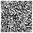 QR code with West Metro Investors Club contacts