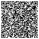 QR code with TQS Consulting contacts