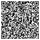 QR code with Face To Face contacts