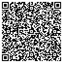 QR code with Westside Bar & Grill contacts
