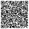QR code with Altech LLC contacts