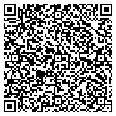 QR code with Dans Landscaping contacts