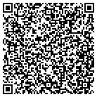 QR code with Cedar Mountain Schools contacts