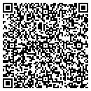 QR code with Dahlman Seed Co contacts