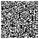 QR code with Hein Green Properties Inc contacts