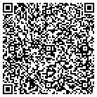 QR code with Builders Marketing and Design contacts