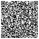 QR code with Vandervort Building Co contacts