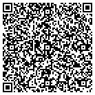 QR code with Branch of Natural Resources contacts