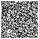 QR code with Camp WAUB-O-Jeeg contacts