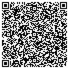 QR code with Knights Of Columbus contacts