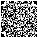 QR code with Craig Feil contacts