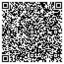 QR code with Lemke Dry Wall contacts