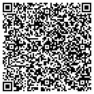 QR code with Check Into Cash of Arizona contacts