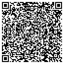 QR code with Athenix Group contacts