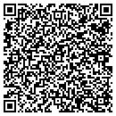 QR code with Bauer Farms contacts