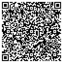 QR code with Charming Gold contacts