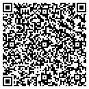 QR code with Trail Side Resort contacts