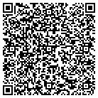QR code with Kim Tong Translation Service contacts