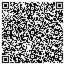 QR code with Petersen Steve DDS contacts
