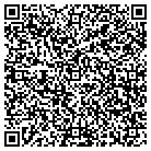 QR code with Midwest Specialized Floor contacts