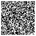 QR code with Meyer John contacts
