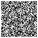 QR code with Dixie Cornelius contacts