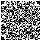 QR code with Mc Guinness Consulting Inc contacts