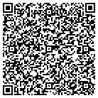 QR code with Control Services Of Minnesota contacts
