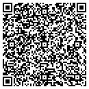 QR code with Charles Fodness contacts