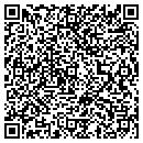 QR code with Clean N Press contacts