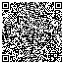 QR code with Richard Burtness contacts