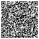 QR code with Ocu-Labs Inc contacts