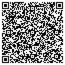 QR code with MARKETPLACE FOODS contacts