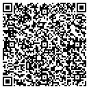QR code with Shult Automatics Inc contacts