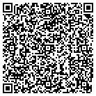 QR code with John C Weicht & Assoc LLP contacts