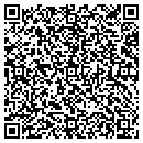QR code with US Navy Recruiting contacts
