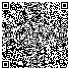 QR code with Dick Johnson Cnstr & Repr contacts