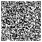 QR code with Sir Speedy Printing Center contacts