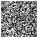 QR code with Marshall Field's contacts