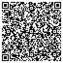 QR code with Pravin T Patel MD contacts