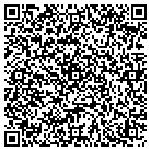 QR code with Premier Auto Upholstery Inc contacts